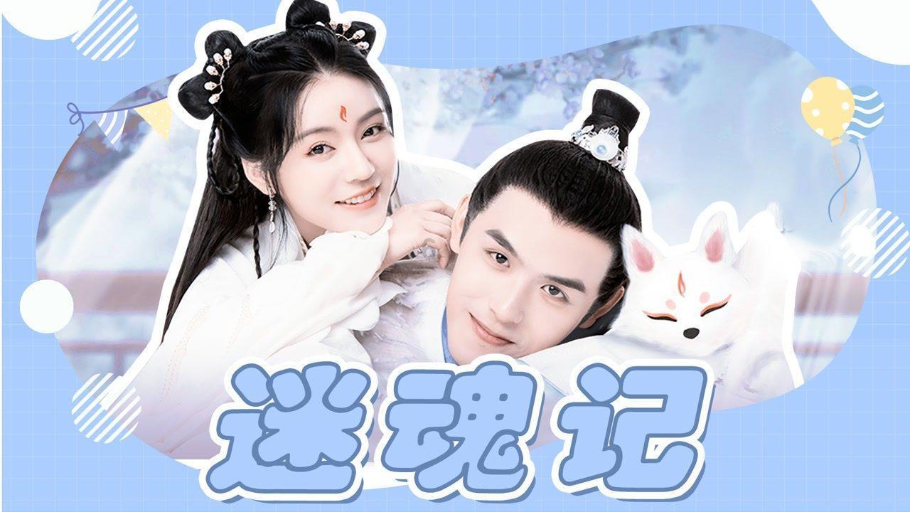 估值潜力+行业弹性！标普生物科技ETF（159502）受资金追捧，近5个交易日连续“吸金”