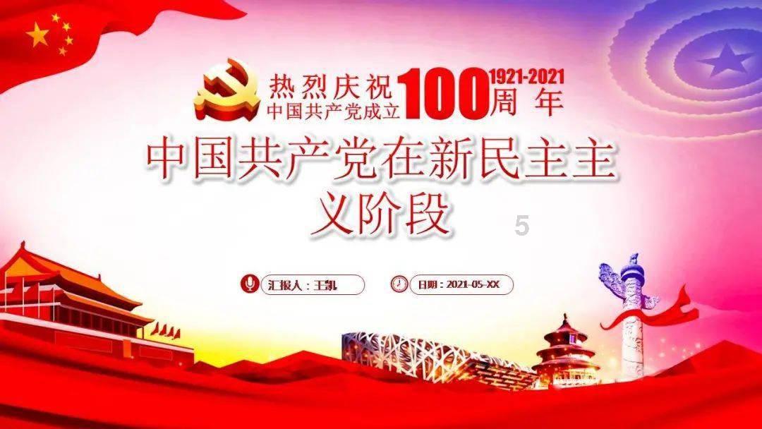 网红挑战“超辣”火鸡面，嘴巴都吃肿了，网友看后：差点信了！