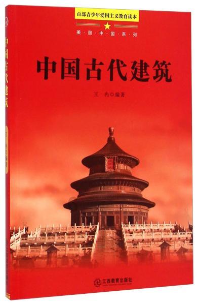 小米汽车SU7大灯为啥不用咪咪眼设计:大灯如人眼要有神韵